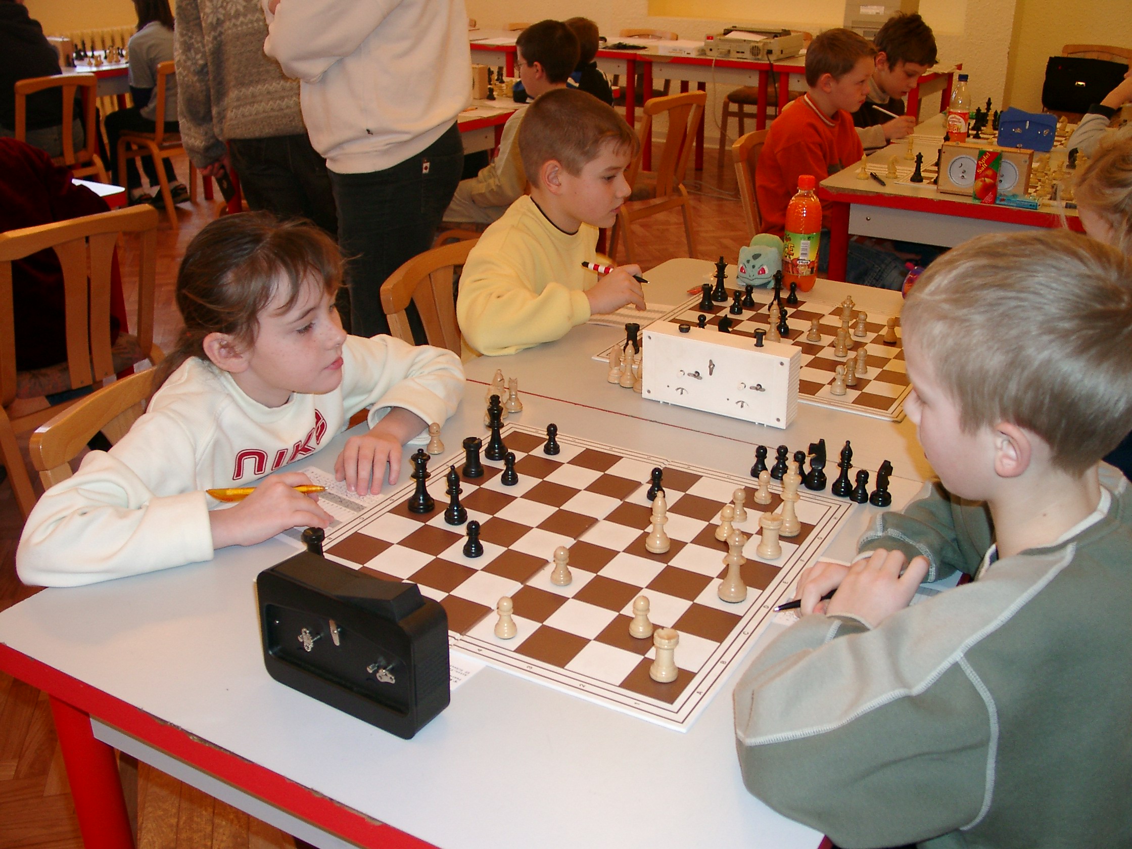 Vorschau